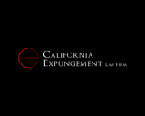 /public/logoimage/1603865123California Exp1.png